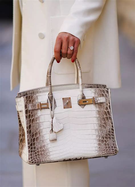 how to buy a birkin at hermes|hermes birkin 50 for sale.